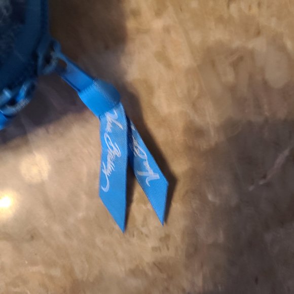 NWT Vera Bradley Laptop Portfolio Doodle Daisy - Picture 4 of 12